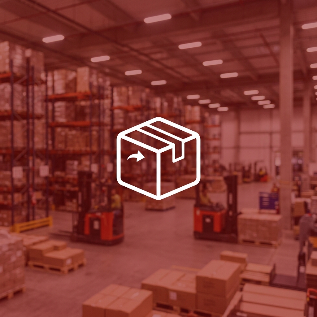 We Are Hiring: Forewoman / Quality Controller