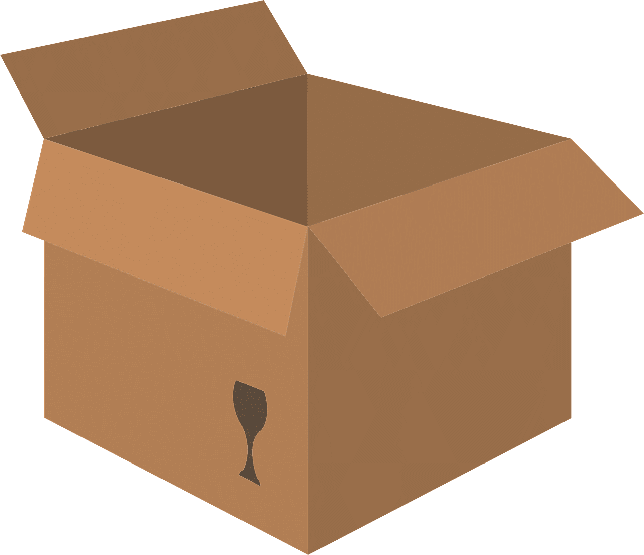 Handling Product Returns